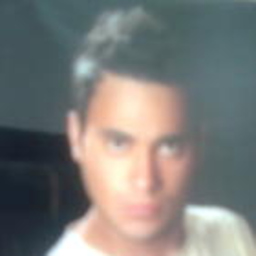 Akif Erzurumlu