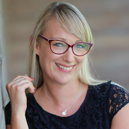 Angelika Unterreiner
