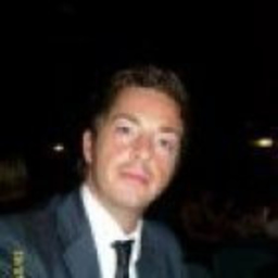 Alexander Taut
