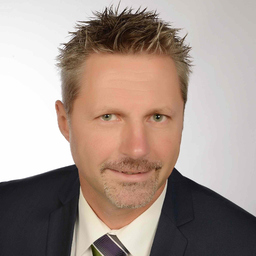 Jörn Wengel