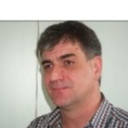 Reinhold Dirmeier