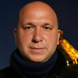 Milovan Majdanac