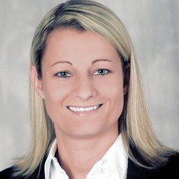 Silke Hoffmann