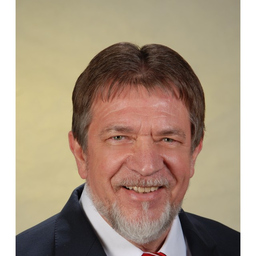 Gerhard Viohl