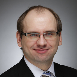 Roland Kasek