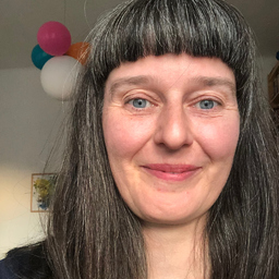 Karin Maislinger
