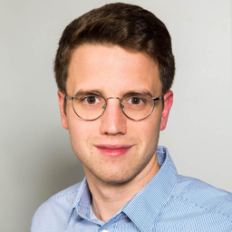 Felix Schneider