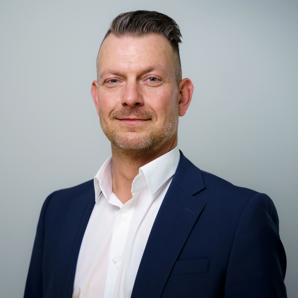 Uwe Beer Großkundenberater AUDI AutoZentrumDresden GmBH & Co.KG Großkundenleistungszentrum