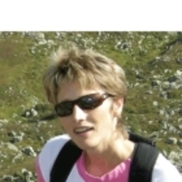 Helena Wiltschi