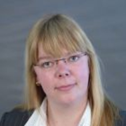 Dr. Melina Henne