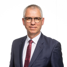 Andreas Hahn