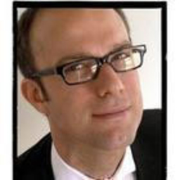 Prof. Dr. Han Gerrits