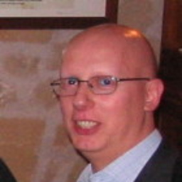 Sergio Pellegrini