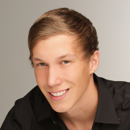 Patrick Kerschenbauer