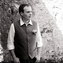 Robert Bauer