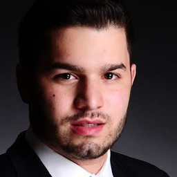 Sam Beigzadeh