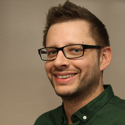 Thomas Kroll