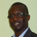 Japheth Osa Ugowe