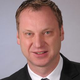 Lars Hillebrand