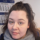Madleen Gottschlich