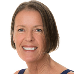 Franziska Kohlmüller
