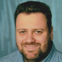 Mathias Franz