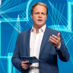 Christian Dückers