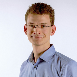 Maximilian Freiherr von Beust