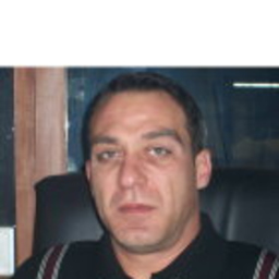 Hasan Köseoğlu