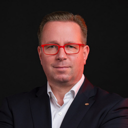 Ulf Camehn