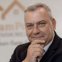gernot hartmann