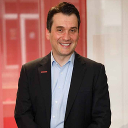 Rafael Lech