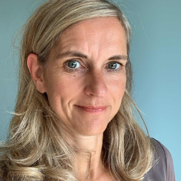 Nicole Rengelshausen