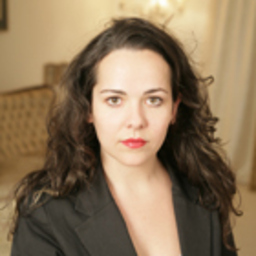 Carolyn Bendahan