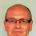 Klaus Memmler