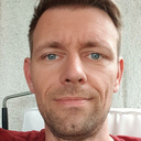 Stephan Rath