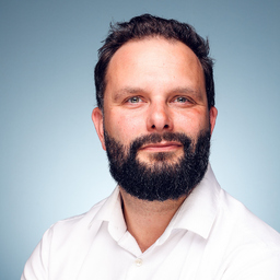 Sebastian Klesper