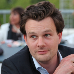 Jannis Jürgens