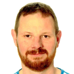 Dipl.-Ing. Michael Schwarz