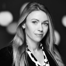 Franziska Krebs