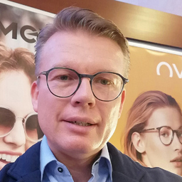 Maik Budde's profile picture