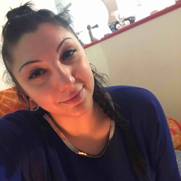 Dr. Valentina Pozzali