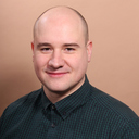 Chris Ziemann
