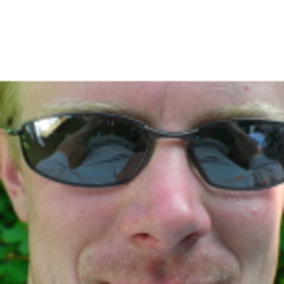 Hubertus Held's profile picture