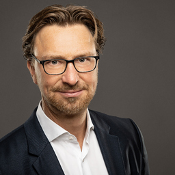 Dr. Christian Lamprecht