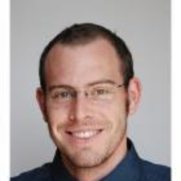Christopher Jablonski