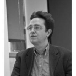 Lionnel HOULET