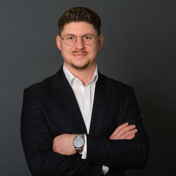 Andreas Zimbelmann