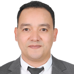 Mouhsin Nait Mbark