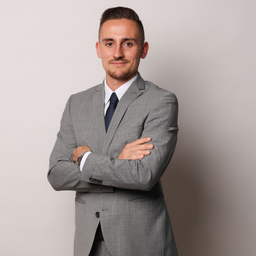 Davin Kohze